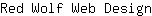 R***n