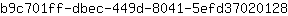 b***8