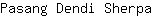 P***a