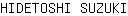 H***I