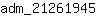 a***5