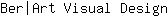 B***n