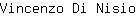 V***o