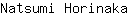 N***a