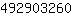 4***0