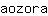 a***a
