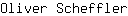 O***r