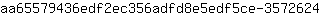 a***4