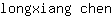 l***n