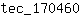 t***0