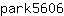 p***6