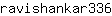 r***6