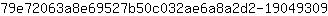 7***9