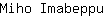 M***u
