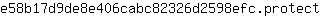 e***t