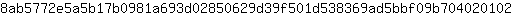 8***2