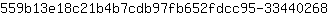5***8