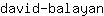 d***n