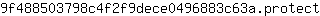 9***t