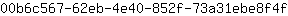0***f