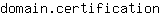 d***n