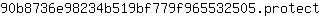 9***t