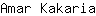 A***a