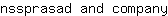 n***y