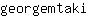 g***i
