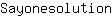 S***n