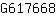 G***8