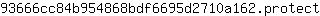 9***t