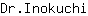 D***i