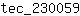 t***9