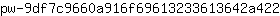 p***2