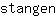s***n
