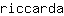r***a