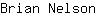 B***n