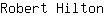 R***n