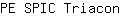 P***n