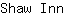 S***n