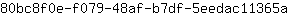 8***a