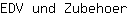 E***r