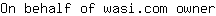 O***r
