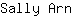 S***n