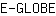 E***E