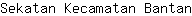 S***n