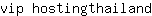 v***d