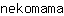 n***a