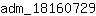 a***9